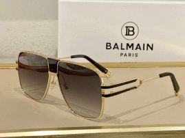 Picture of Balmain Sunglasses _SKUfw43142651fw